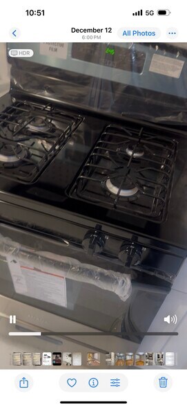 Building Photo - 8124 S Calumet Ave