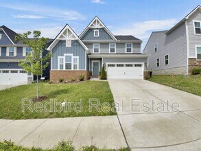 Building Photo - 9267 Barco Rd