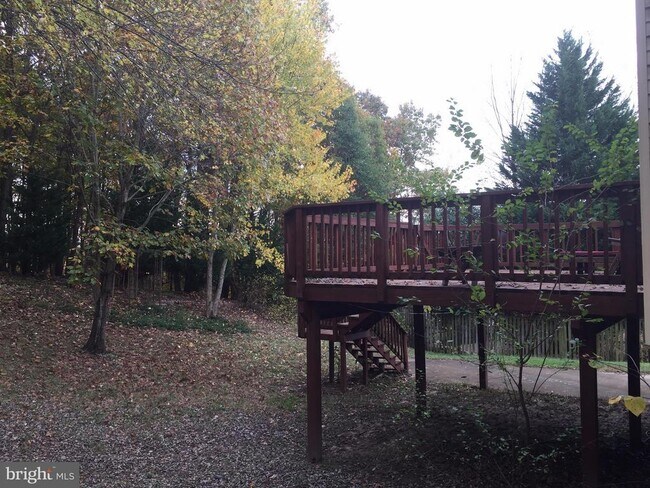 Building Photo - 12 Morrissey Stone Ct