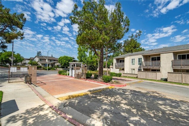 Building Photo - 17040 Colima Rd