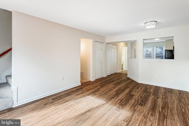 Building Photo - 15324 Gunsmith Terrace