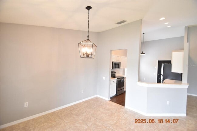 Building Photo - 5627 War Admiral Dr