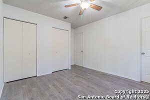 Building Photo - 5139 Sagamore Dr