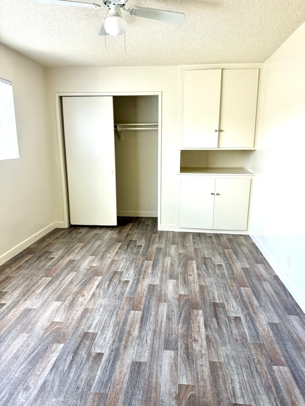 Building Photo - 6248 N San Gabriel Blvd