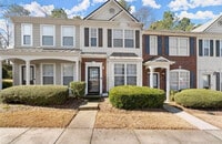 Building Photo - 3242 Hidden Cove Cir NW