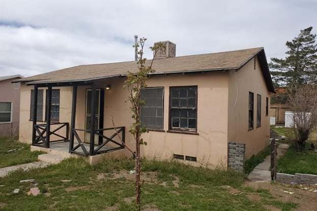 Building Photo - 641 Nancy St