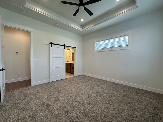 Building Photo - Beautiful 3bed, 2bath, 1,627sq.ft. home in KUNA