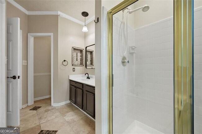 Building Photo - 7536 Stonebridge Bay Ct