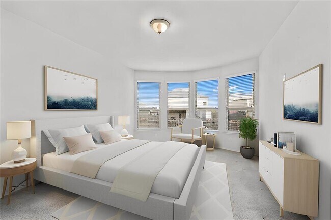 Building Photo - 213 Methodius Dr