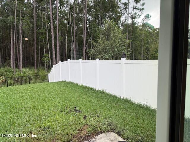 Building Photo - 828 Morgans Treasure Rd