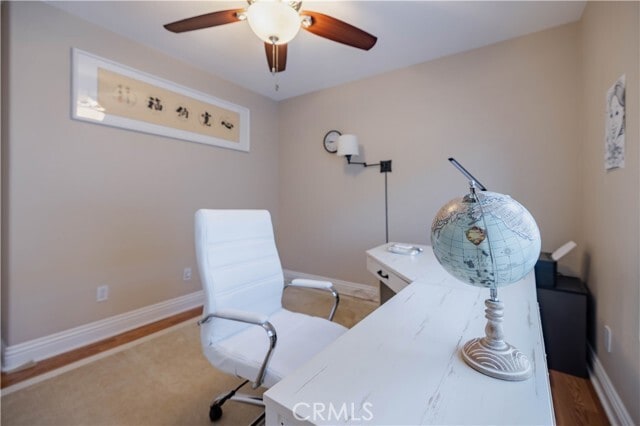 Building Photo - 26 Tuberose St