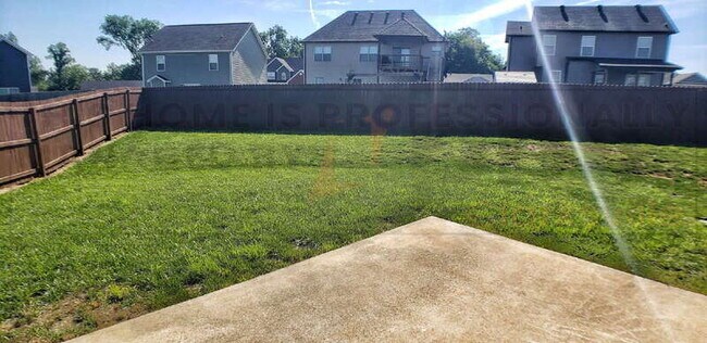 Building Photo - 2907 Lancelot Ln