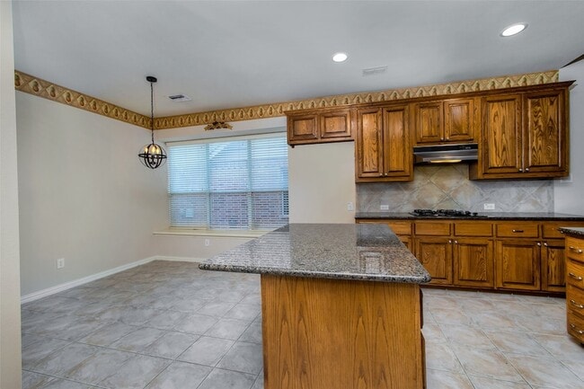 Building Photo - 3629 Timothy Dr