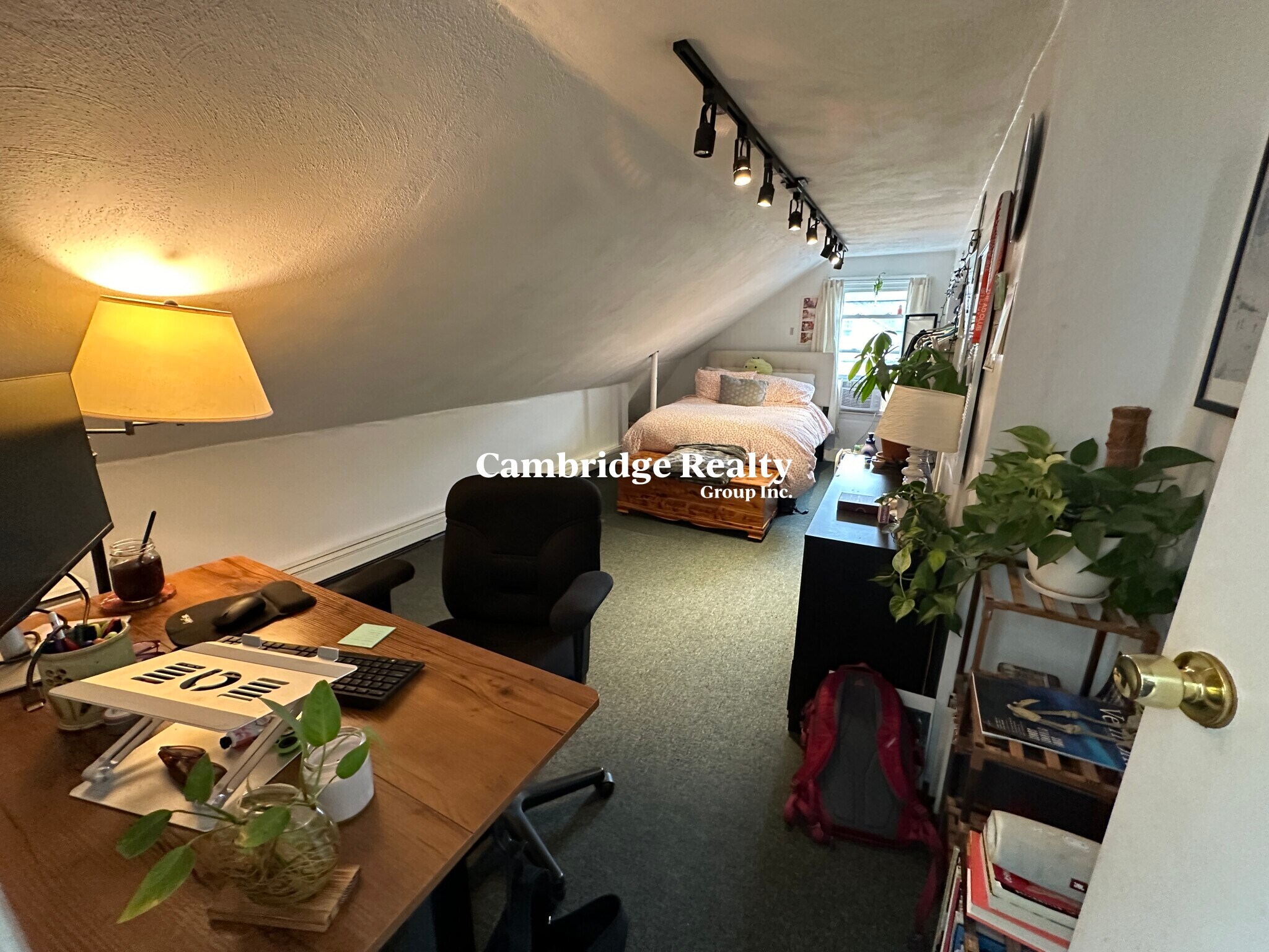 Building Photo - 18 Tremont St