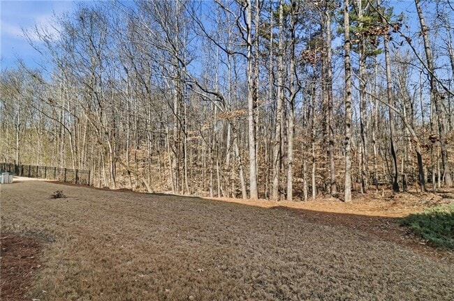 Building Photo - 1344 Thornborough Dr