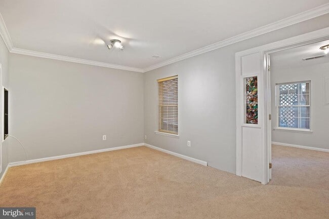 Building Photo - 20413 Elm Grove Terrace