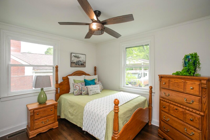 Building Photo - 2314 Deerwood Rd