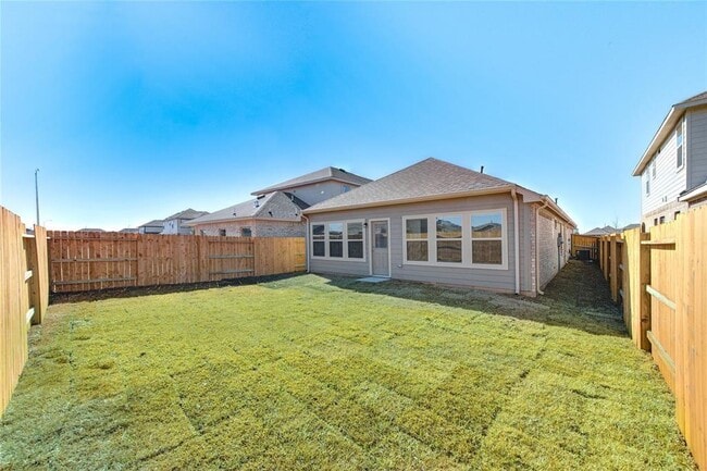 Building Photo - 430 Aurora Creek Ln