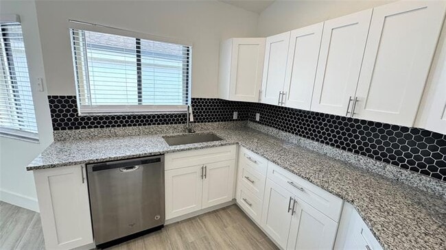 Building Photo - 3700 NW 19th St