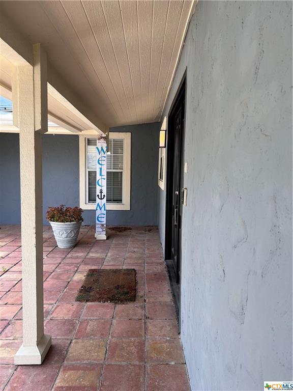 Building Photo - 143 Spyglass Rd