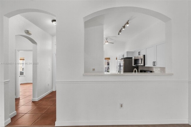 Building Photo - 16334 SW 103rd St