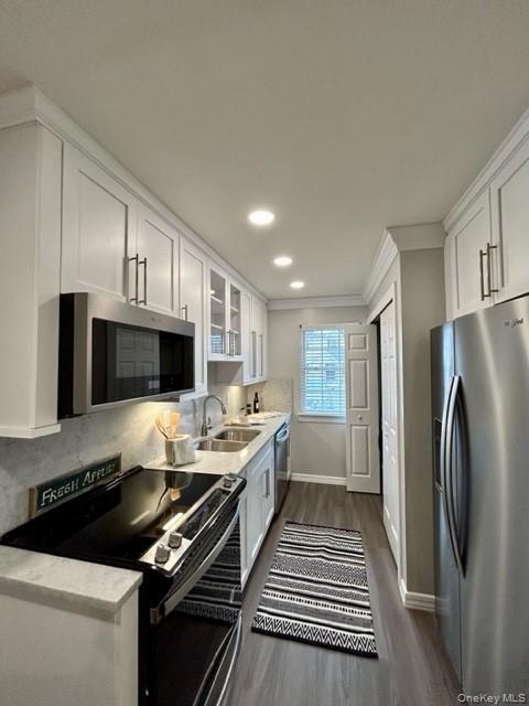 Building Photo - 197 Cassa Loop