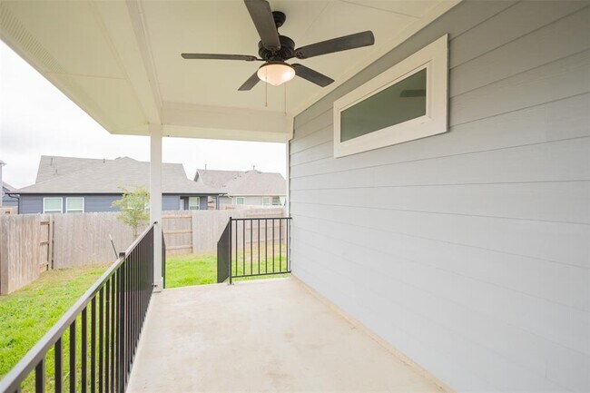 Building Photo - 249 Sage Meadows Dr