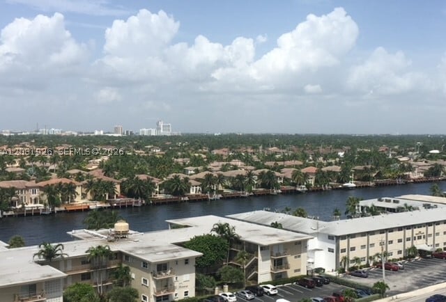 Building Photo - 2501 S Ocean Dr