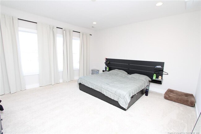 Building Photo - 2734 Kerley Cir