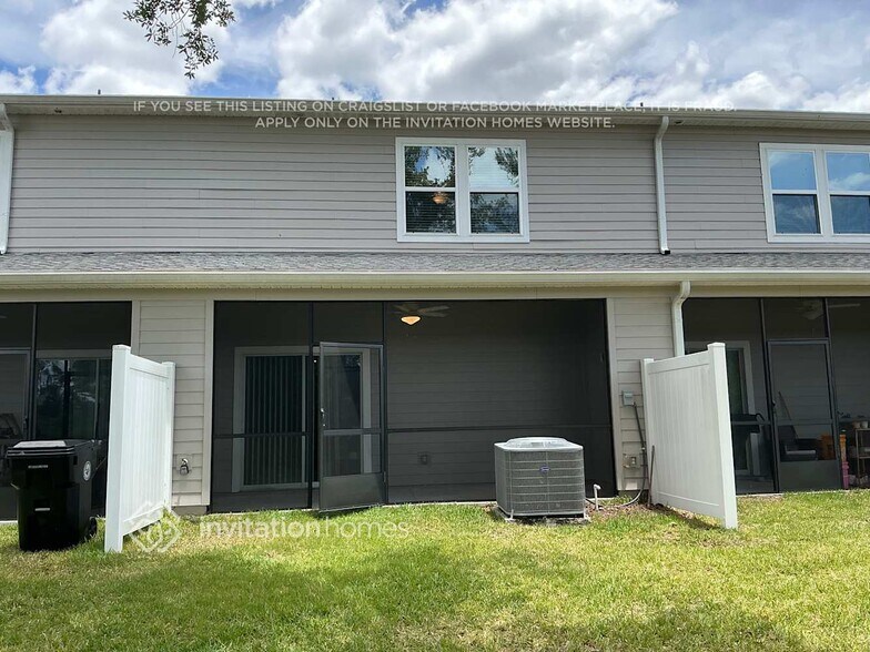 Building Photo - 551 Cherry Ridge Dr
