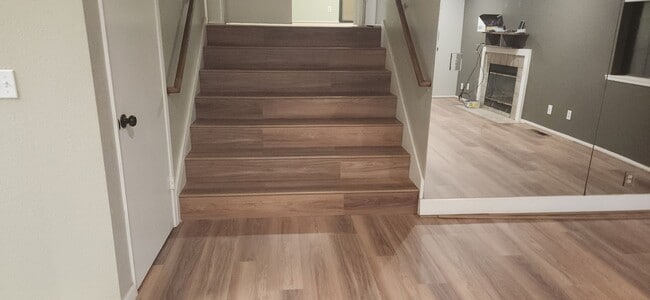 Building Photo - 582 Elk Ridge Way