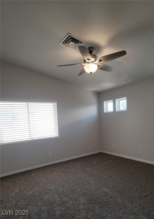 Building Photo - 5509 Big Sky Ln
