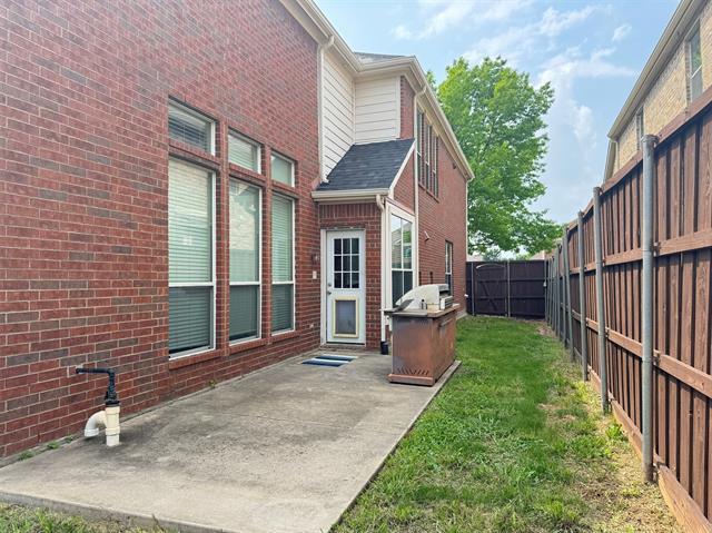 Building Photo - 11146 Silver Horn Dr