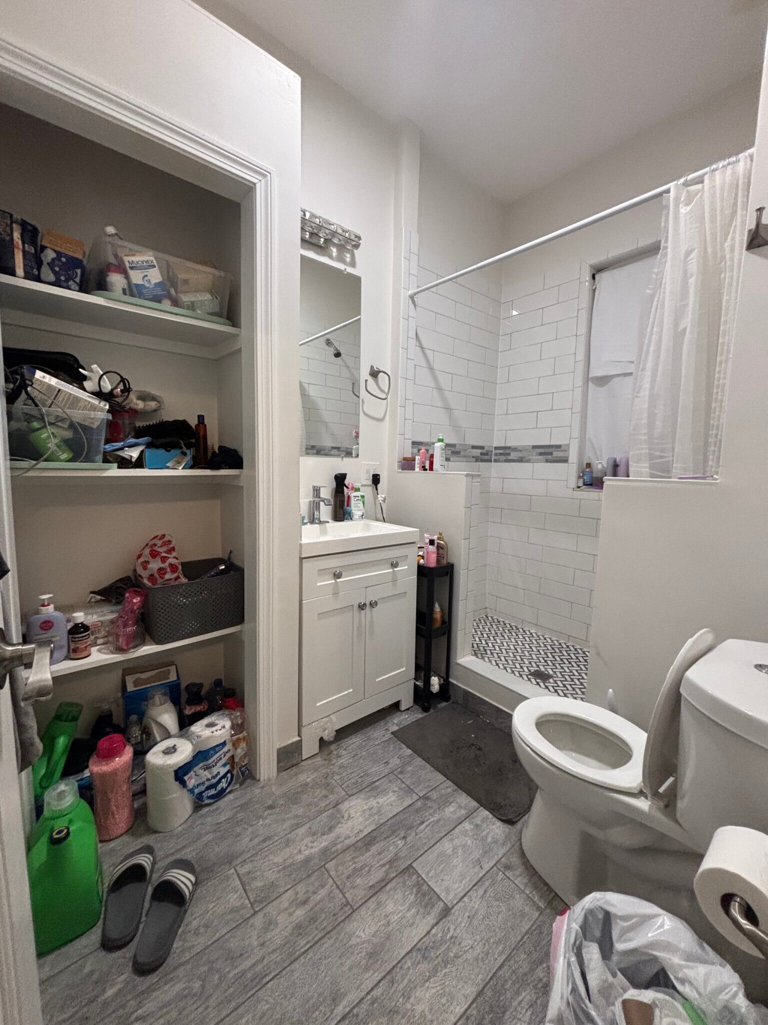 Building Photo - 1193 Commonwealth Ave