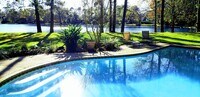Building Photo - 13203 Holston Hills Dr