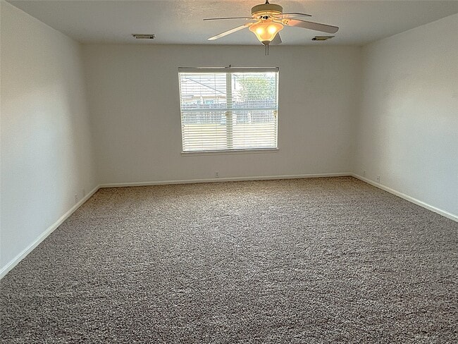 Building Photo - 4714 Glencastle Ct