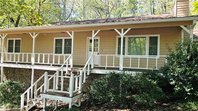 Building Photo - 103 Westland Ct