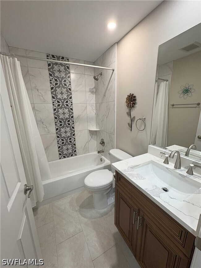Building Photo - 853 Tanbark Dr