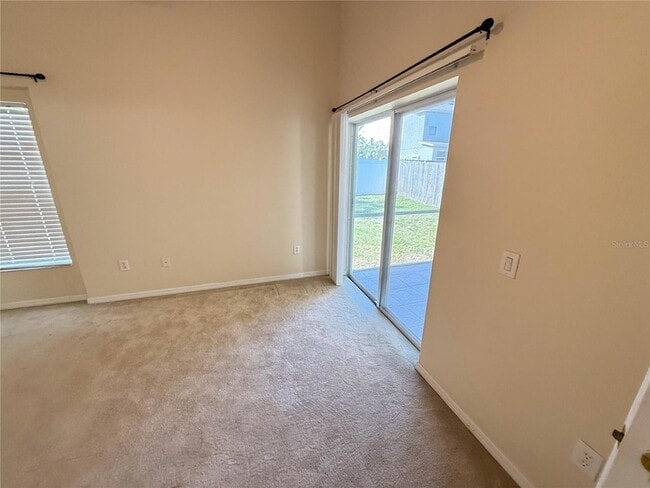 Building Photo - 13047 Bridleford Dr
