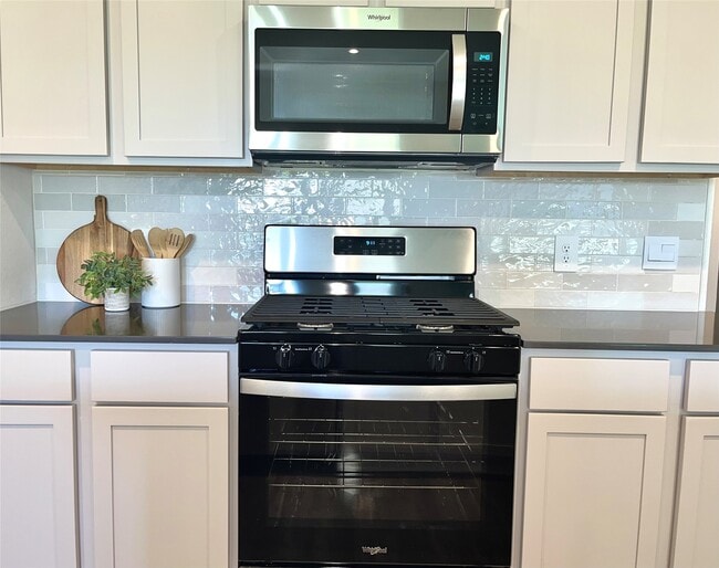 Building Photo - 14919 Clay Harvest Rdg