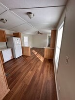 Building Photo - 5 Jacob Dr