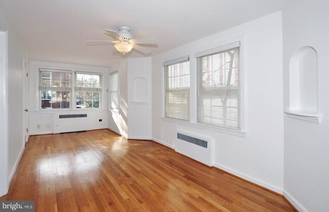 Building Photo - 4630 River Rd