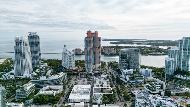 Building Photo - 65 Washington Ave