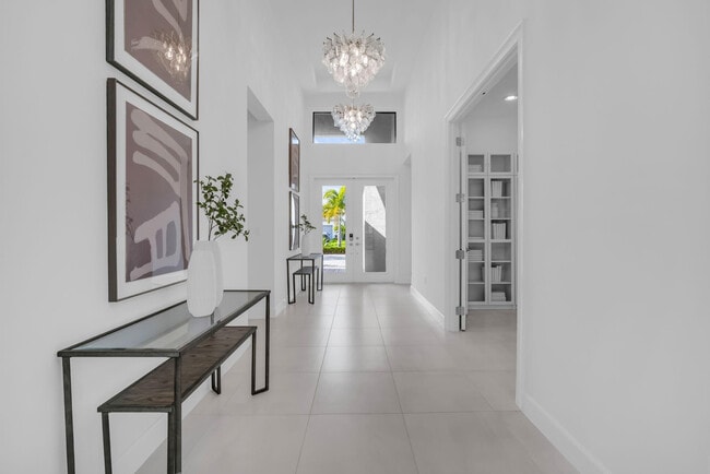 Building Photo - 11242 Gln Orch Ln