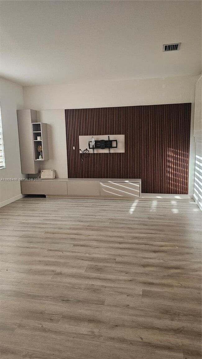 Building Photo - 23357 SW 129th Path