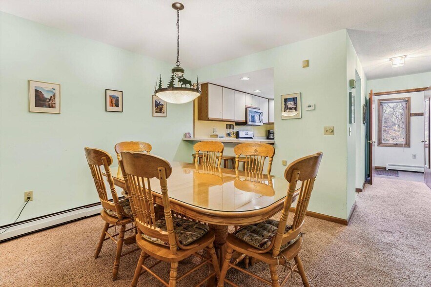Primary Photo - 136 Glazebrook