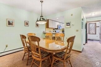Building Photo - 136 Glazebrook