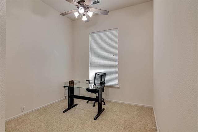 Building Photo - 1817 Clear Summit Ln