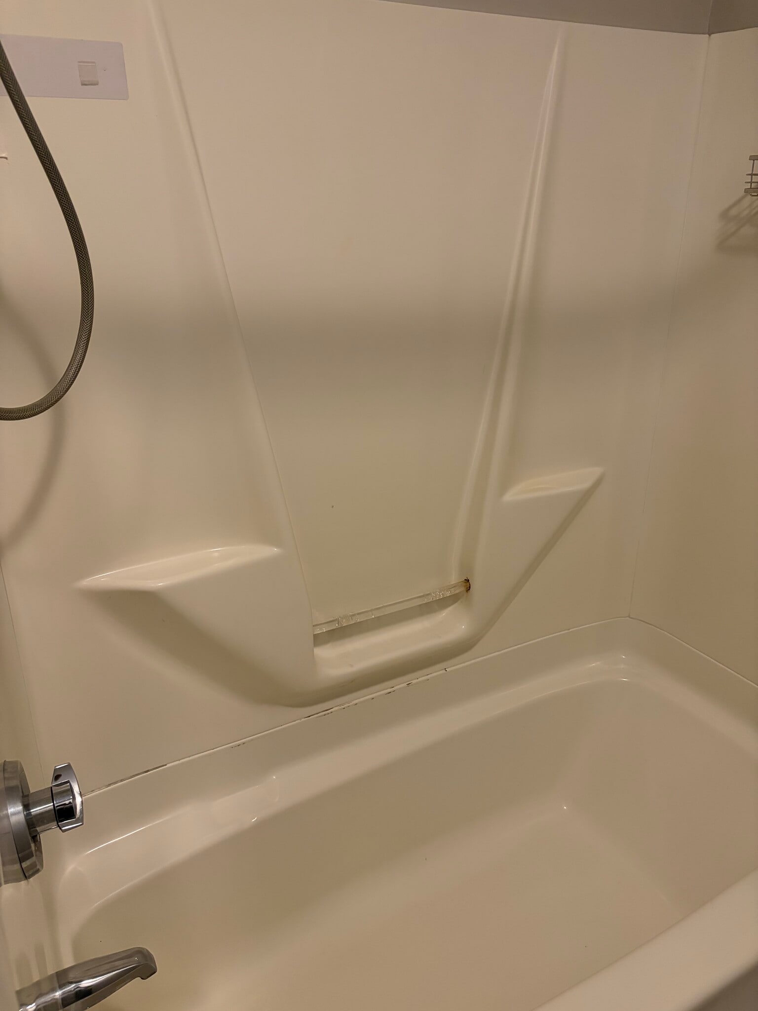 Building Photo - 65 Ingraham St