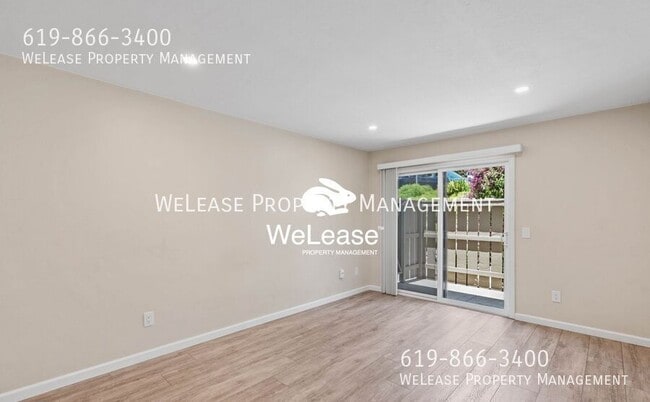 Building Photo - 10332 Caminito Aralia